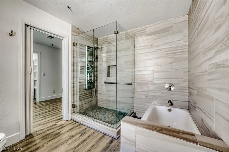 7790 Edna Avenue, Las Vegas, NV 89117 - #3