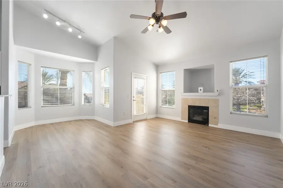 10001 Peace Way #2181, Las Vegas, NV 89147 - #2