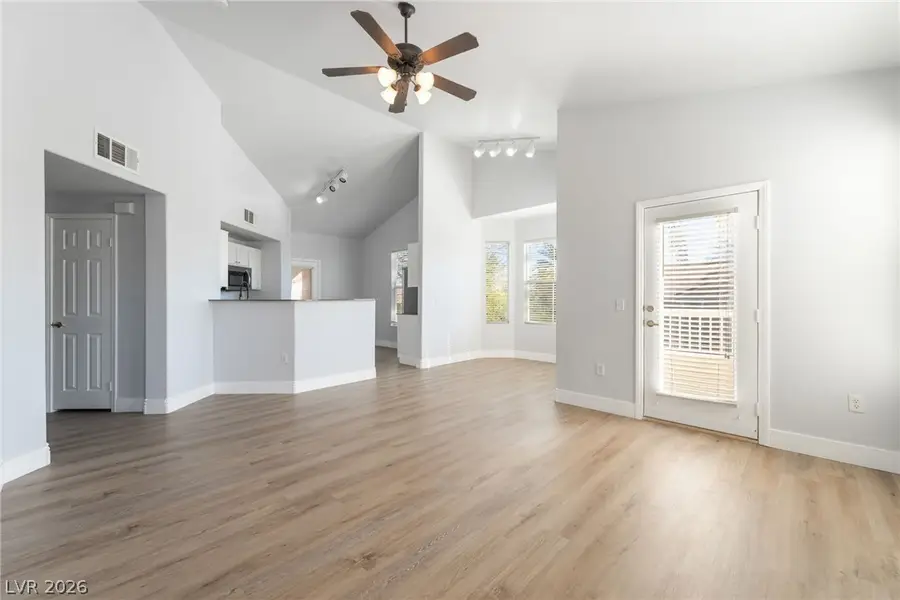 10001 Peace Way #2181, Las Vegas, NV 89147 - #3