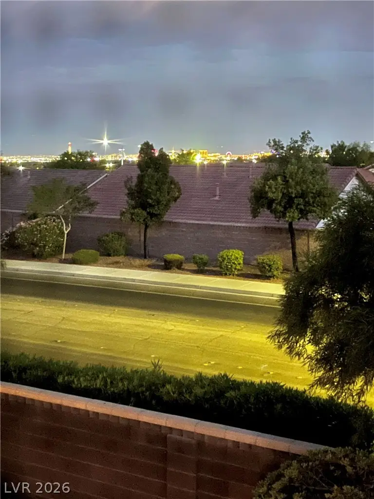 10333 Marc Kahre Avenue, Las Vegas, NV 89129 - #3