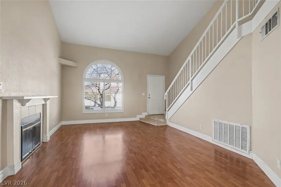 8069 Teresita Avenue, Las Vegas, NV 89147 - #2