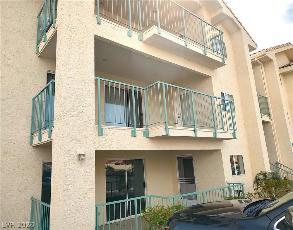 3550 Bay Sands Drive #2016, Laughlin, NV 89029 - #1