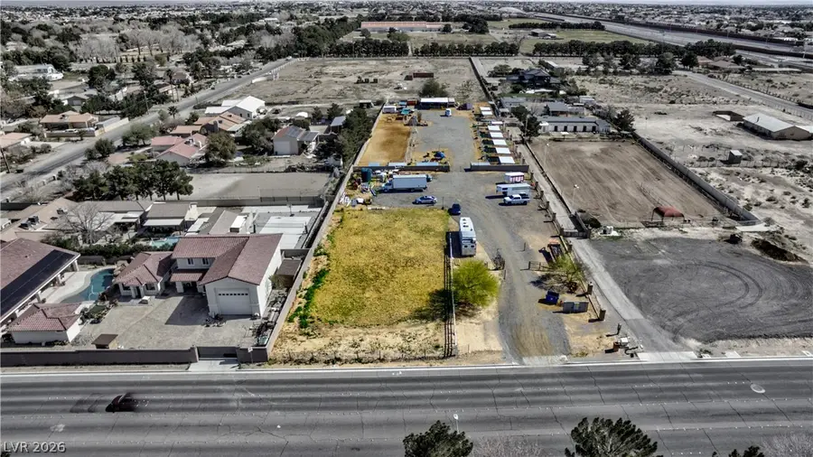 6540 N Tenaya Way, Las Vegas, NV 89131 - #2