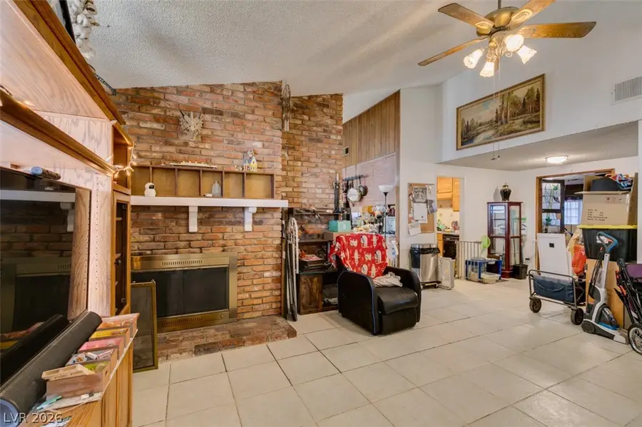 5917 Martita Avenue, Las Vegas, NV 89108 - #2