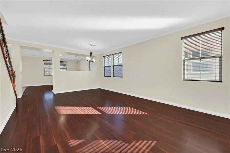 11148 Hickory Glen Street, Las Vegas, NV 89179 - #3
