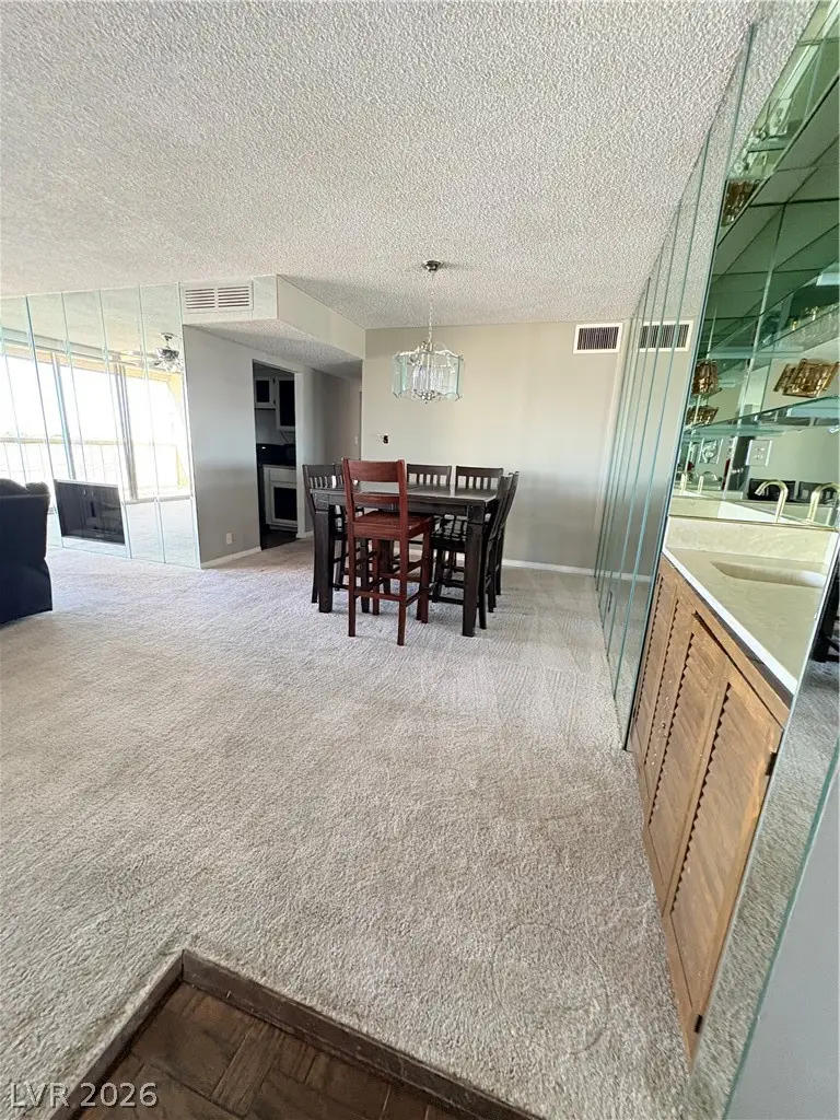 750 S Royal Crest Circle #351, Las Vegas, NV 89169 - #1