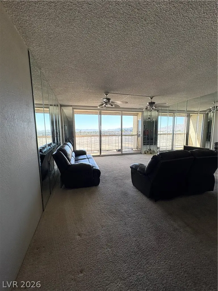 750 S Royal Crest Circle #351, Las Vegas, NV 89169 - #3