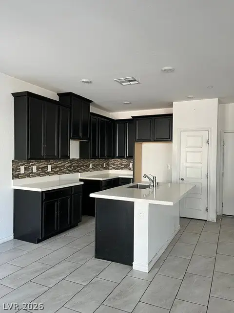 7324 N Decatur Boulevard #4, Las Vegas, NV 89131 - #3