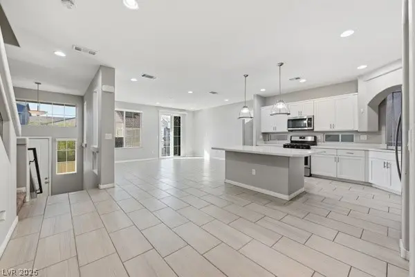 5936 Aurora Gold Avenue, Las Vegas, NV 89141 - #2