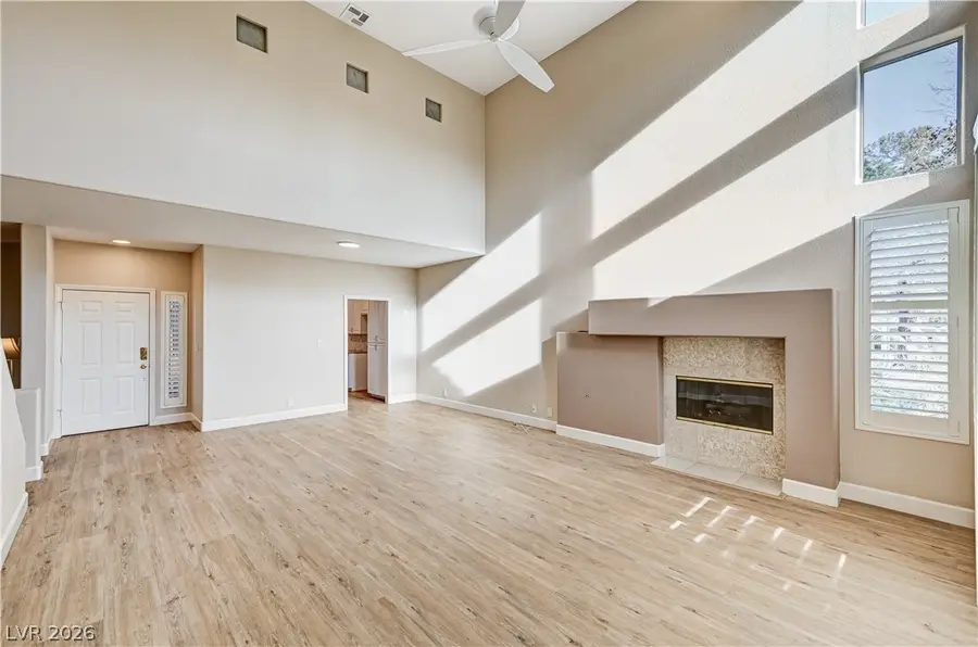 4950 Crooked Stick Way Way, Las Vegas, NV 89113 - #3