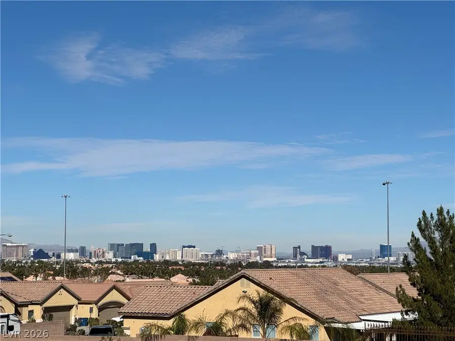 3220 E Serene Avenue, Henderson, NV 89074 - #3