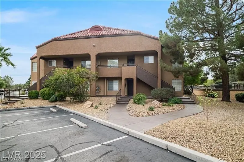 2200 S Fort Apache Road #2219, Las Vegas, NV 89117 - #2
