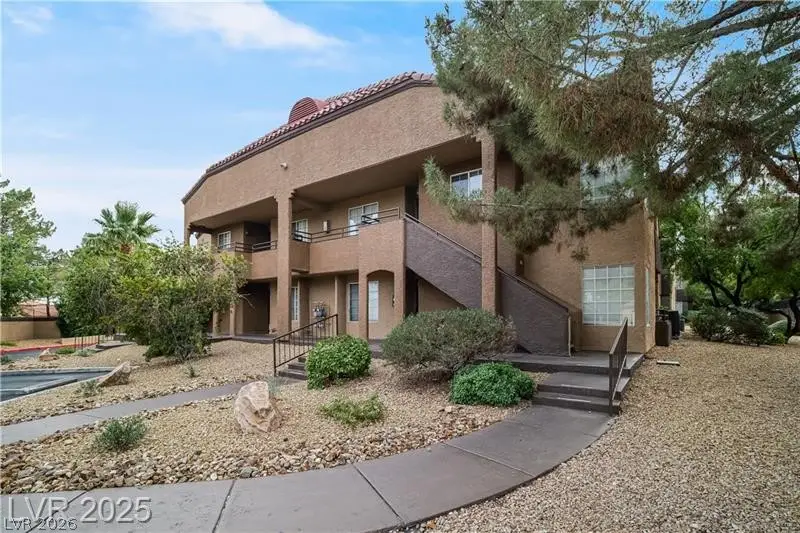 2200 S Fort Apache Road #2219, Las Vegas, NV 89117 - #3