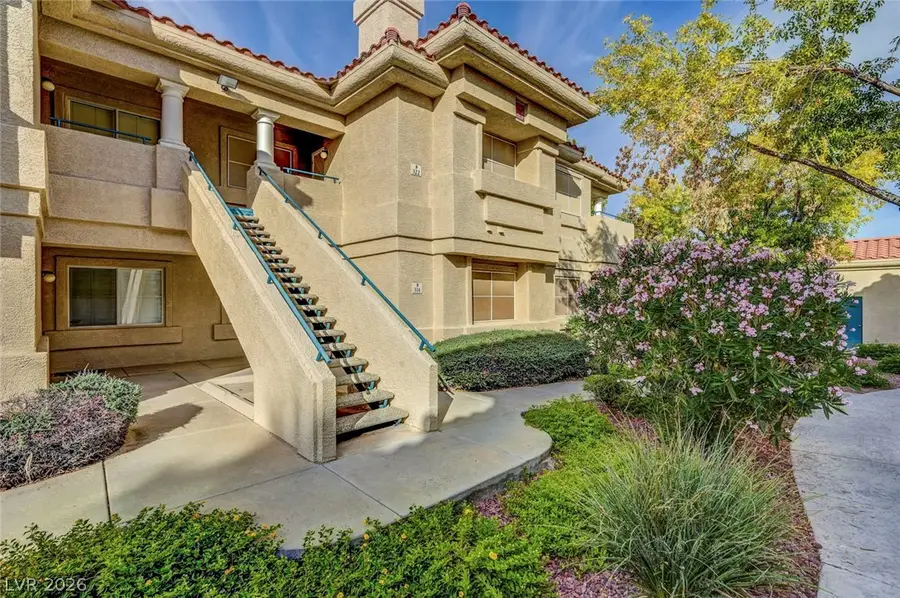 322 Sunward Drive #322, Henderson, NV 89014 - #3