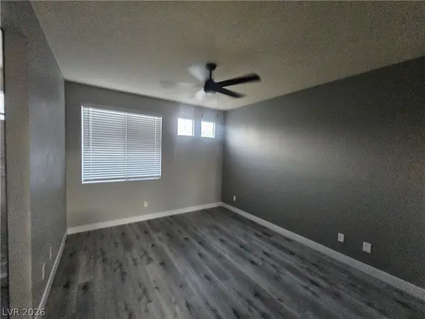 5155 W Tropicana Avenue #1098, Las Vegas, NV 89103