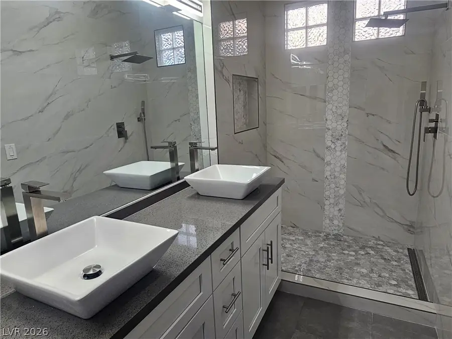 5155 W Tropicana Avenue #1098, Las Vegas, NV 89103 - #2