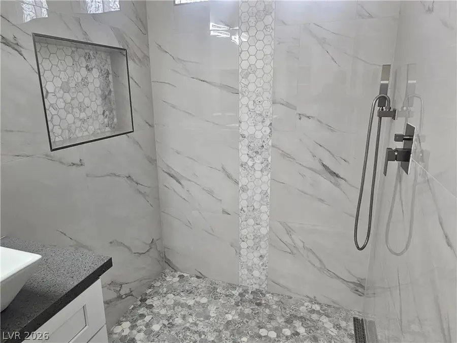 5155 W Tropicana Avenue #1098, Las Vegas, NV 89103 - #3