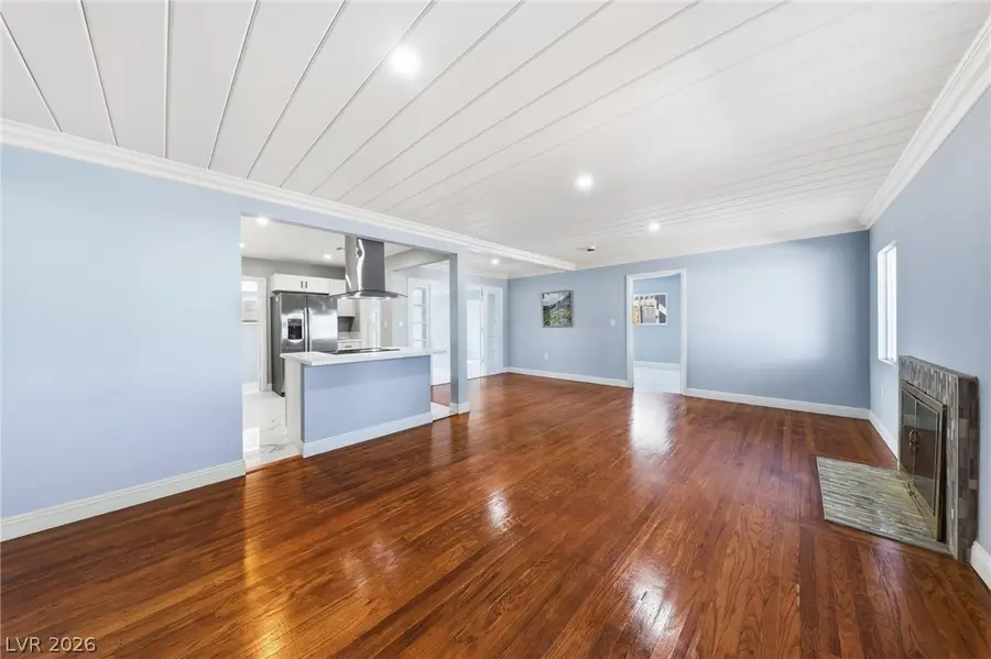 2020 Peyton Drive, Las Vegas, NV 89104 - #3