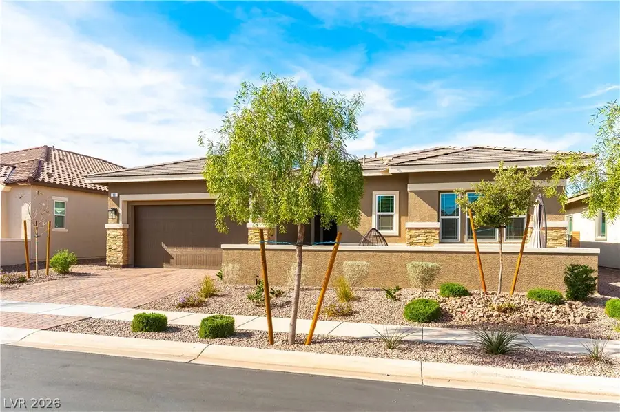 90 Emory Hills Lane, Henderson, NV 89011 - #3