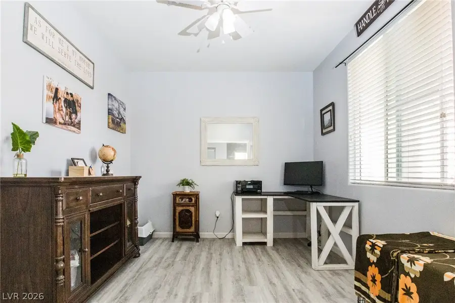 5417 Pride Mountain Street, North Las Vegas, NV 89031 - #3