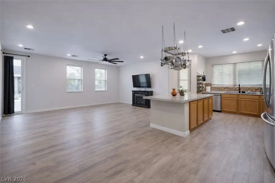 3908 Sweet Pine Street #102, Las Vegas, NV 89108 - #3