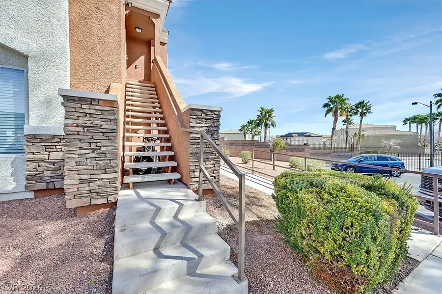 9303 Gilcrease Avenue #2199, Las Vegas, NV 89149 - #2