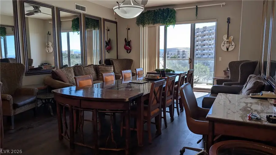8255 Las Vegas Boulevard #415, Las Vegas, NV 89123 - #3
