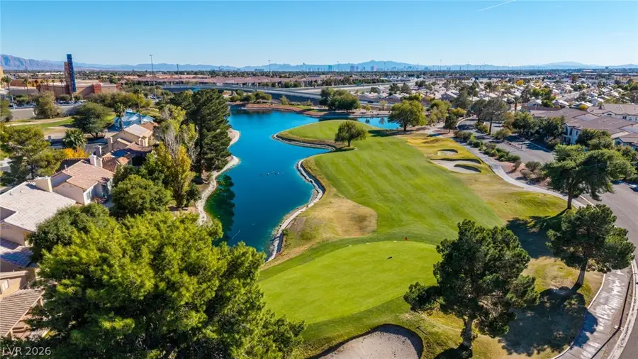 4820 Black Bear Road #104, Las Vegas, NV 89149 - #2