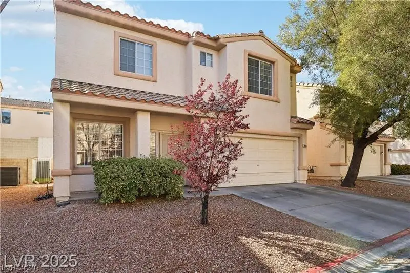 7925 Limbwood Court, Las Vegas, NV 89131 - #2