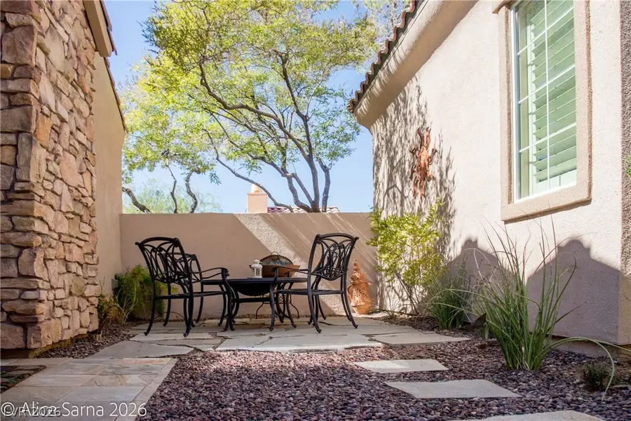 1123 Casa Palermo Circle, Henderson, NV 89011 - #3