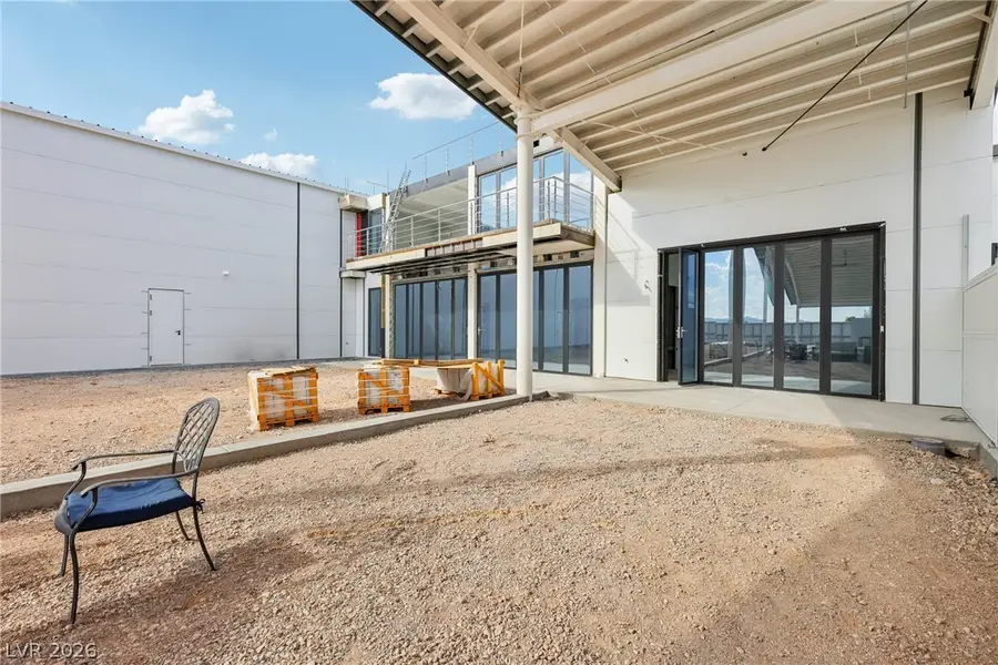 4005 Raven Avenue, Las Vegas, NV 89139 - #3