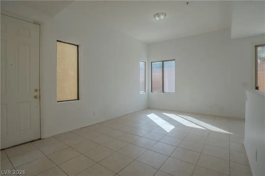 8301 Strawberry Spring Street, Las Vegas, NV 89143 - #2