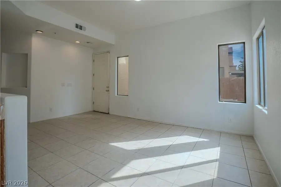 8301 Strawberry Spring Street, Las Vegas, NV 89143 - #3