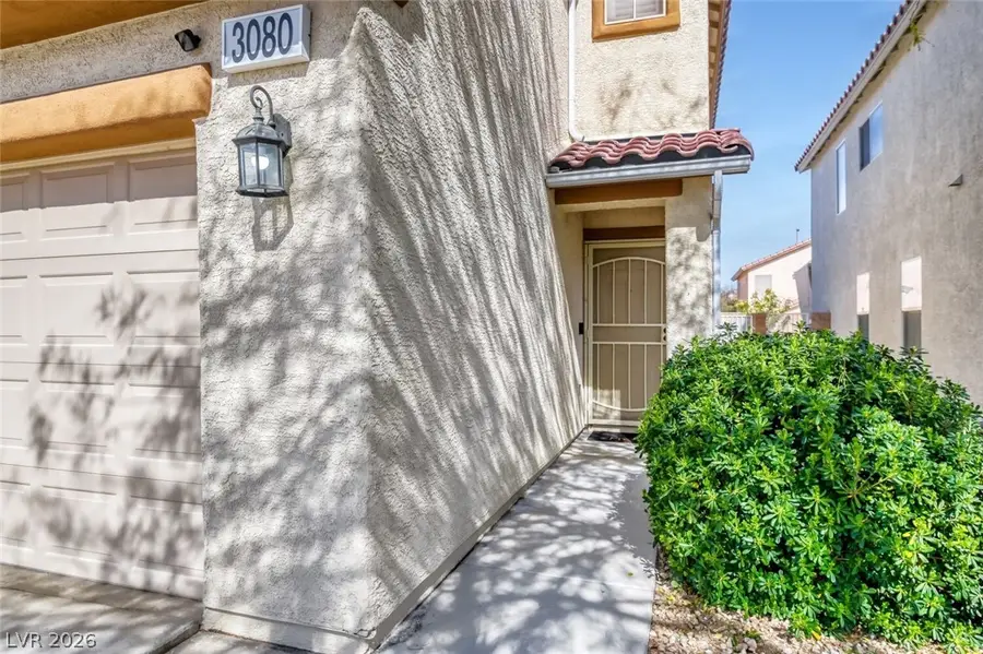 3080 Cantabria Court, Las Vegas, NV 89141 - #3