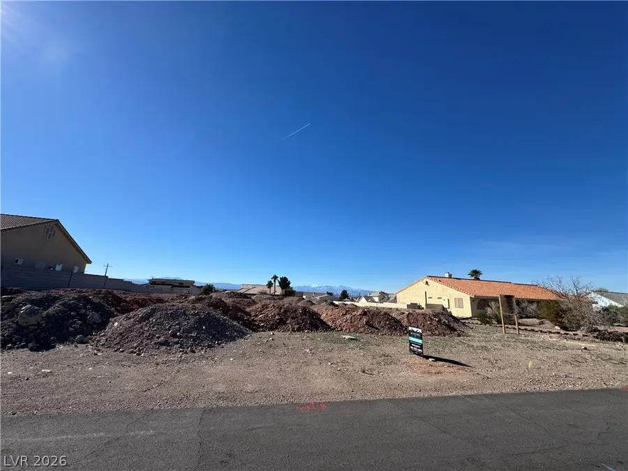 408 N Lisbon Street, Henderson, NV 89015 - #2