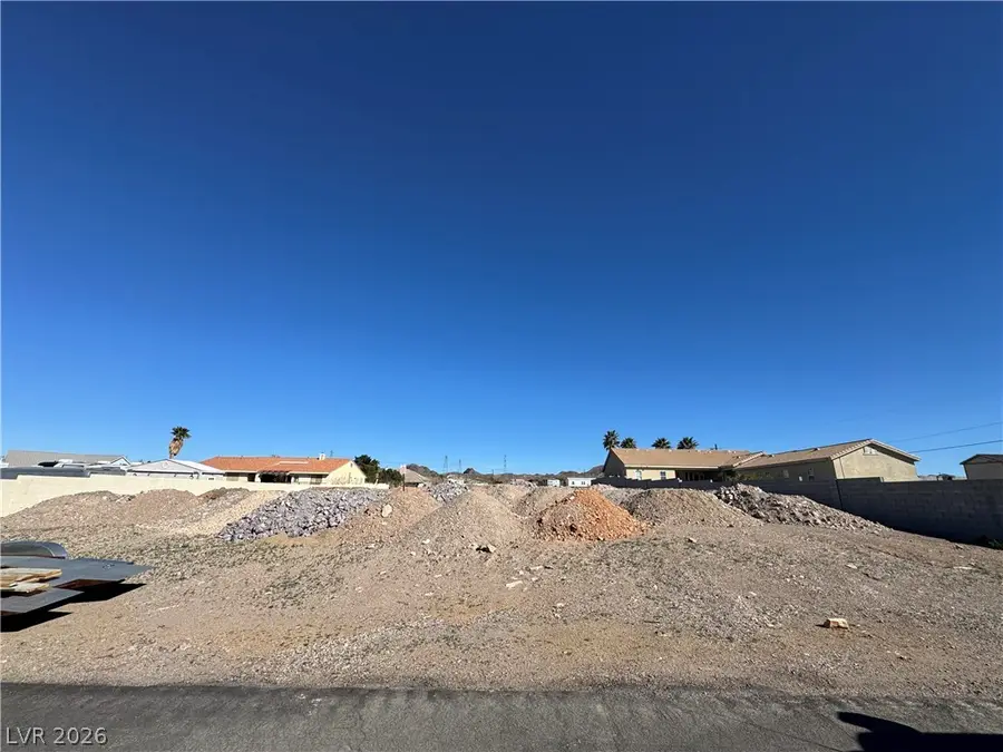 408 N Lisbon Street, Henderson, NV 89015 - #3