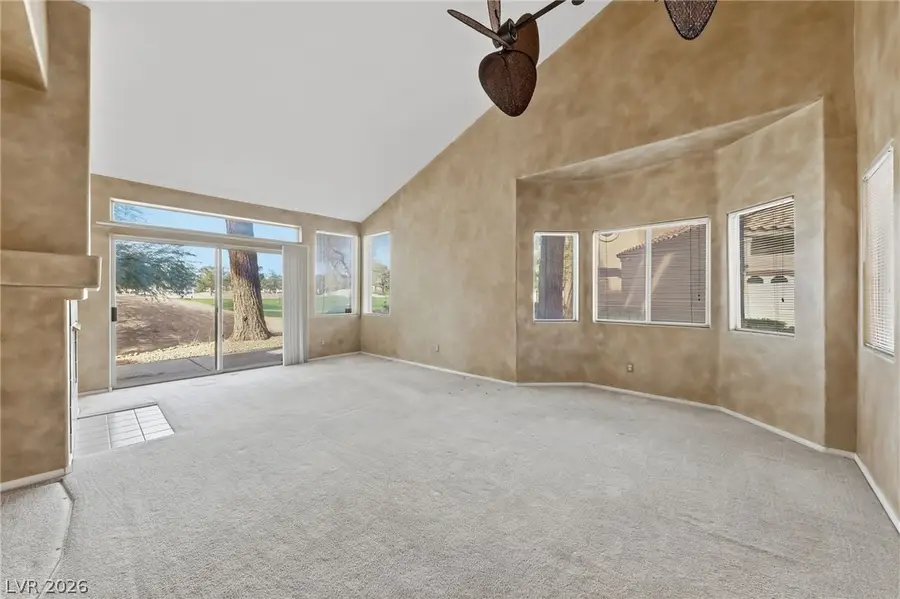 5425 La Patera Lane, Las Vegas, NV 89149 - #2