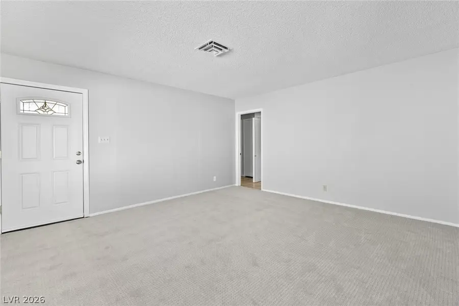 4367 Pinegrove Street, Las Vegas, NV 89147 - #2