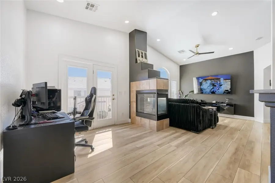6752 Lookout Lodge Lane #1, North Las Vegas, NV 89084 - #2