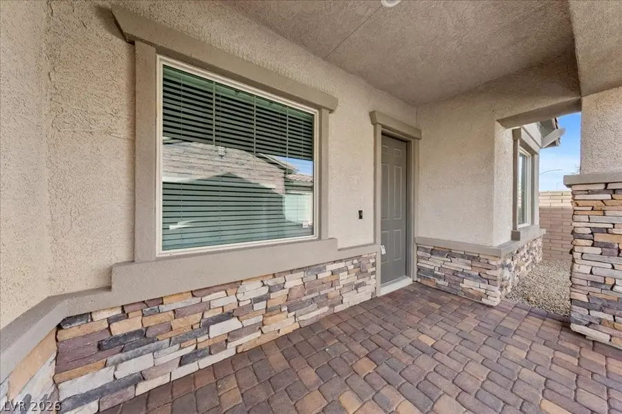 208 Coltrane Canyon Avenue, Henderson, NV 89011 - #2