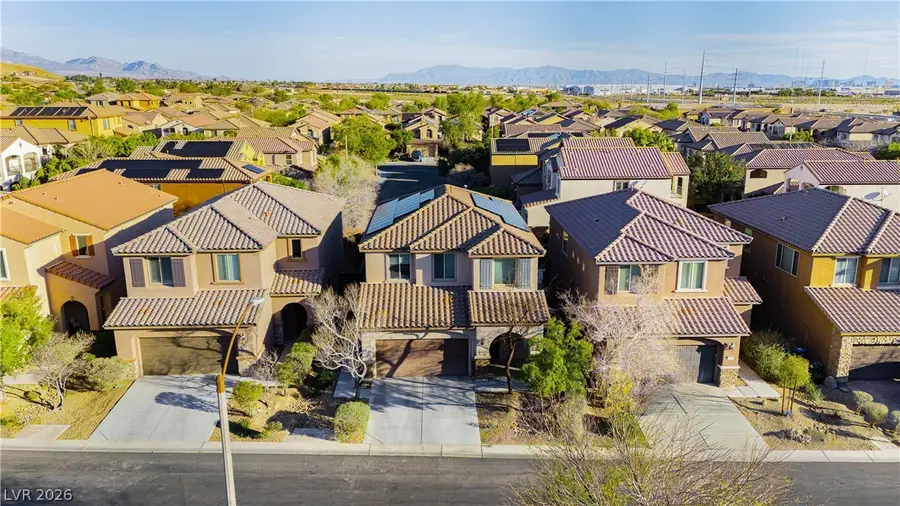 6990 Florido Road, Las Vegas, NV 89178 - #2