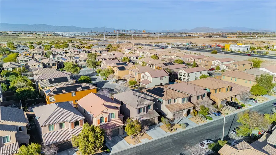 6990 Florido Road, Las Vegas, NV 89178 - #3
