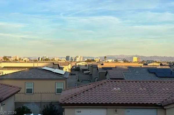 8501 W University Avenue #2089, Las Vegas, NV 89147