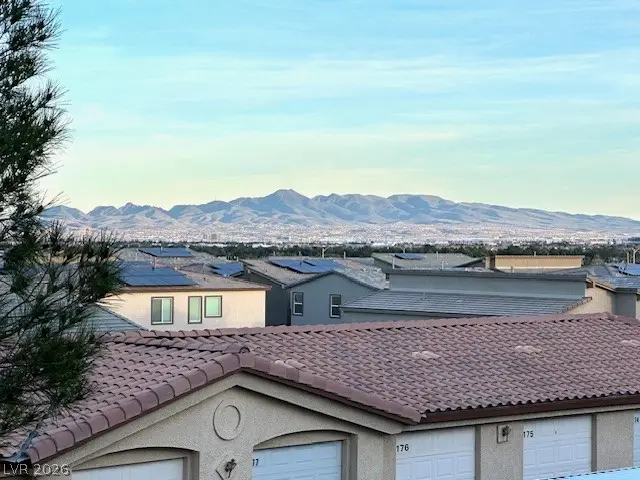 8501 W University Avenue #2089, Las Vegas, NV 89147 - #2