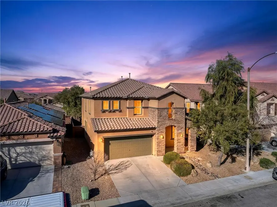 7304 Apache Mission Court, Las Vegas, NV 89179 - #2