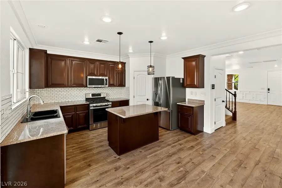 7304 Apache Mission Court, Las Vegas, NV 89179 - #3