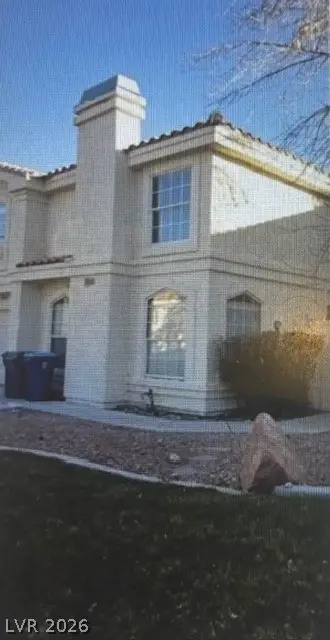 7963 Laurena Avenue, Las Vegas, NV 89147