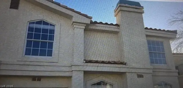 7963 Laurena Avenue, Las Vegas, NV 89147 - #3