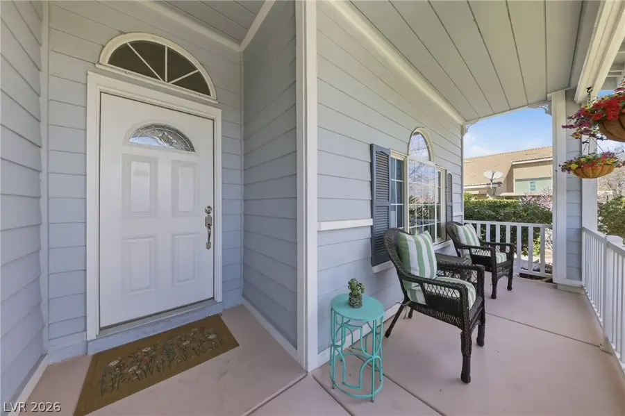 10201 Eden Falls Lane, Las Vegas, NV 89183 - #3