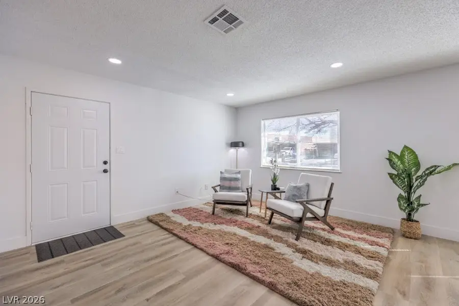 2691 San Domingo Lane, Las Vegas, NV 89115 - #3